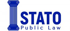 STATO Public Law